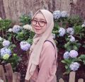 kalisy dari Female Daily merekomendasikan Produk Ini