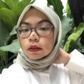 gabrisia dari Female Daily merekomendasikan Produk Ini