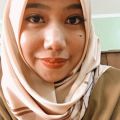 erissaputri dari Female Daily merekomendasikan Produk Ini