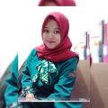 Nurulnur dari Female Daily merekomendasikan Produk Ini