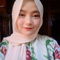 Rsmaynt dari Female Daily tidak merekemendasikan Produk Ini