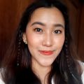 uniimala dari Female Daily merekomendasikan Produk Ini
