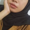 Mayadewisld dari Female Daily tidak merekemendasikan Produk Ini