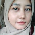 dhanisniluh dari Female Daily merekomendasikan Produk Ini