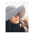 Larassahaja dari Female Daily merekomendasikan Produk Ini