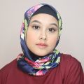 ratnaaulia dari Female Daily merekomendasikan Produk Ini