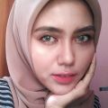 khansagabril dari Female Daily merekomendasikan Produk Ini