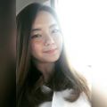 jsdinata dari Female Daily merekomendasikan Produk Ini