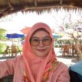 Resibs dari Female Daily merekomendasikan Produk Ini