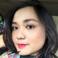 Novemberian88 dari Female Daily merekomendasikan Produk Ini