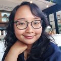 stephanie101286 dari Female Daily merekomendasikan Produk Ini