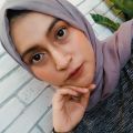 jessicarizky dari Female Daily merekomendasikan Produk Ini