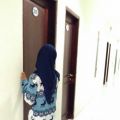 dya_nita dari Female Daily merekomendasikan Produk Ini