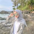 andiniseptianaa dari Female Daily merekomendasikan Produk Ini