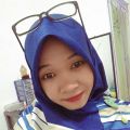 Ririz_titian174 dari Female Daily merekomendasikan Produk Ini