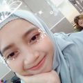 ndarils dari Female Daily merekomendasikan Produk Ini