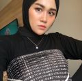 ledykarins dari Female Daily merekomendasikan Produk Ini