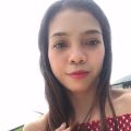 Dilisucids dari Female Daily merekomendasikan Produk Ini