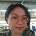 lara_satir dari Female Daily merekomendasikan Produk Ini