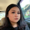 magfirail dari Female Daily merekomendasikan Produk Ini