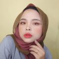 anandadppl dari Female Daily merekomendasikan Produk Ini