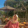 nadiyazm dari Female Daily merekomendasikan Produk Ini