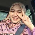 Andisatrina dari Female Daily merekomendasikan Produk Ini