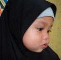 midasuci dari Female Daily merekomendasikan Produk Ini