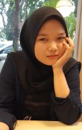 dyachnozaa dari Female Daily merekomendasikan Produk Ini