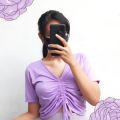 MentariKissidharta1 dari Female Daily merekomendasikan Produk Ini
