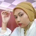 Feby1234 dari Female Daily tidak merekemendasikan Produk Ini
