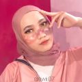 tiwii_07 dari Female Daily merekomendasikan Produk Ini