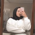 ginaull dari Female Daily merekomendasikan Produk Ini
