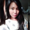 thaniaudrey dari Female Daily merekomendasikan Produk Ini