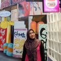 iyang85 dari Female Daily merekomendasikan Produk Ini