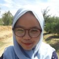 m.dinah dari Female Daily tidak merekemendasikan Produk Ini
