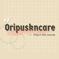 olivmutlar dari Female Daily merekomendasikan Produk Ini