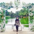 febymanopo99 dari Female Daily merekomendasikan Produk Ini