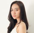 datisacia dari Female Daily merekomendasikan Produk Ini