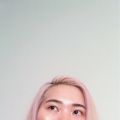 Deldeldel dari Female Daily merekomendasikan Produk Ini