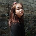 chichi_cholis dari Female Daily merekomendasikan Produk Ini
