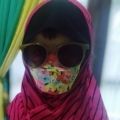 R_A_Alula dari Female Daily merekomendasikan Produk Ini