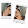 nadiashabrina dari Female Daily merekomendasikan Produk Ini