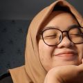 ajustika dari Female Daily tidak merekemendasikan Produk Ini