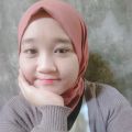 starrybam dari Female Daily merekomendasikan Produk Ini
