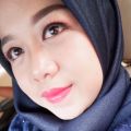 decilimbissyl dari Female Daily merekomendasikan Produk Ini