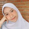 vikyaulia dari Female Daily merekomendasikan Produk Ini