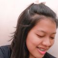 kathsesa dari Female Daily merekomendasikan Produk Ini