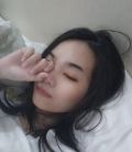 dreamquilo dari Female Daily merekomendasikan Produk Ini