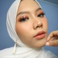 btaririfka dari Female Daily merekomendasikan Produk Ini